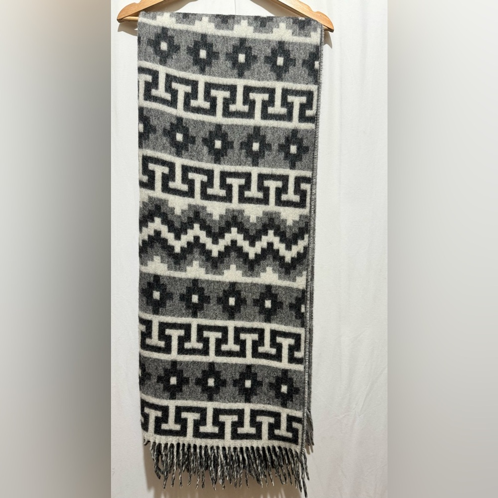 Peruvian alpaca blanket, Alpaca blanket, Handmade luxury blanket